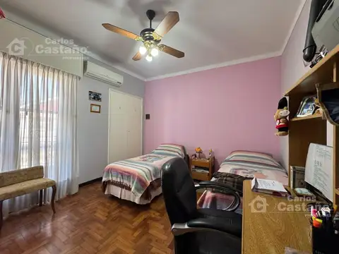 Benjamín Franklin al 1300