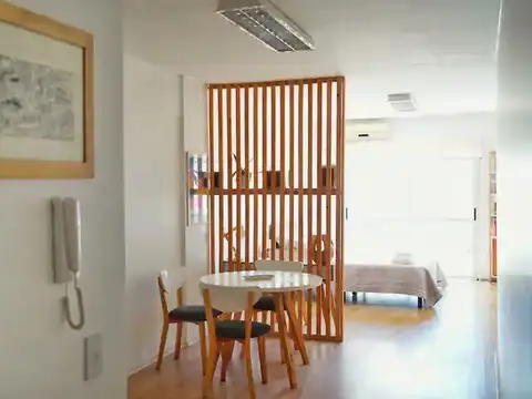 Departamento en Alquiler 15 años