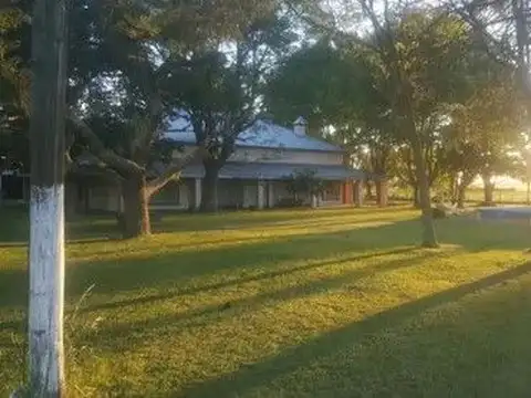 ruta 8 mojon 220 200