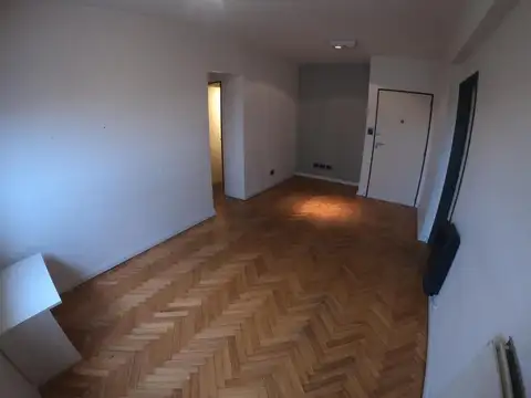 Departamento en Venta en Ramos Mejia, USD 85.000