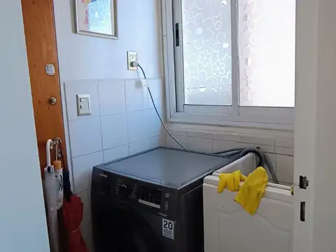 Departamento en Alquiler en Martinez, $ 1.600.000