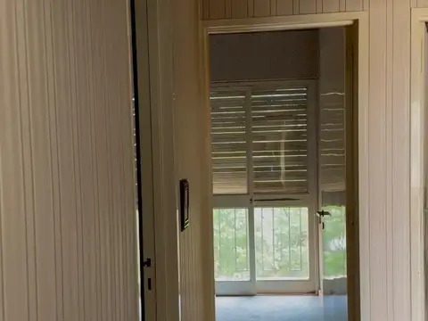 Departamento en Venta en Cipolletti, USD 165.000