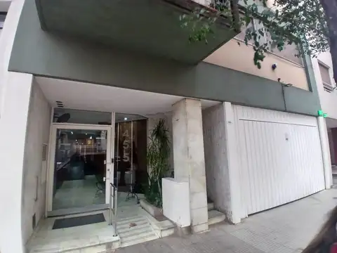 Departamento en venta oportunidad