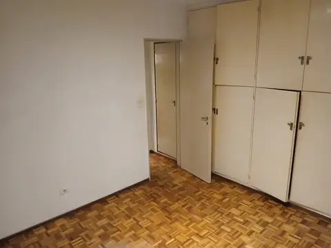 Departamento en Venta en Flores, USD 63.000