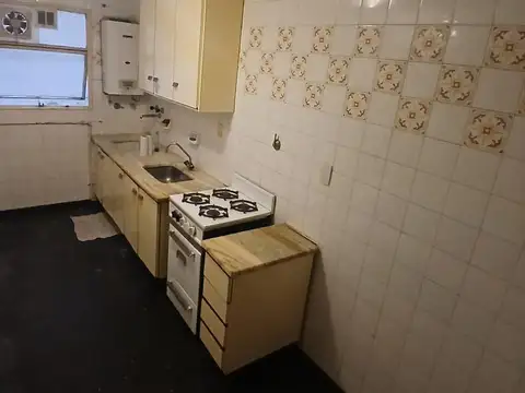 Rivera Indarte al 400