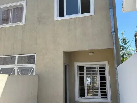 Domingo Faustino Sarmiento 100