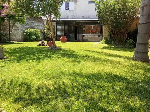 Casa en Venta en Parana, USD 115.000