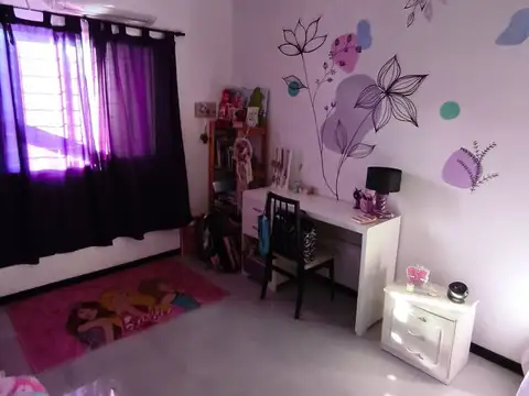 Casa en Venta 11 años