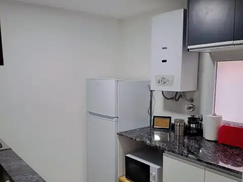 Departamento en Venta en Martin, USD 78.500