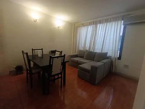 Departamento en Venta al Oeste