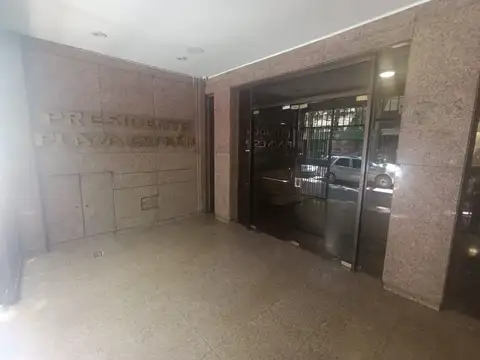 Avenida España  1° piso al 700