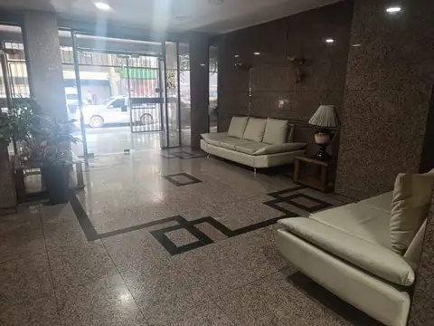 Departamento en Venta en Mendoza, USD 65.000