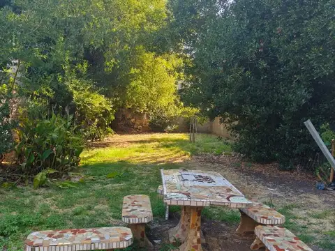 Terreno en Venta de 496,0 m2