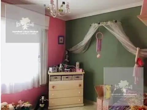 Casa en Venta 10 años