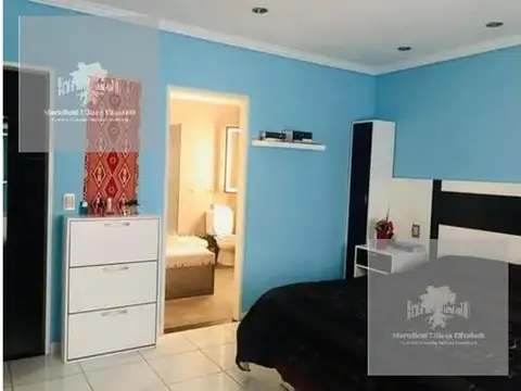 Casa - Ituzaingó Sur