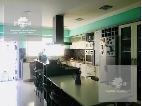 Casa en Venta en Ituzaingo, USD 180.000