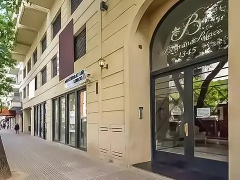 Venta cochera en Monserrat, Capital Federal, CABA