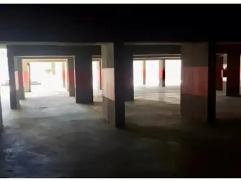 Venta cochera en Monserrat, Capital Federal, CABA