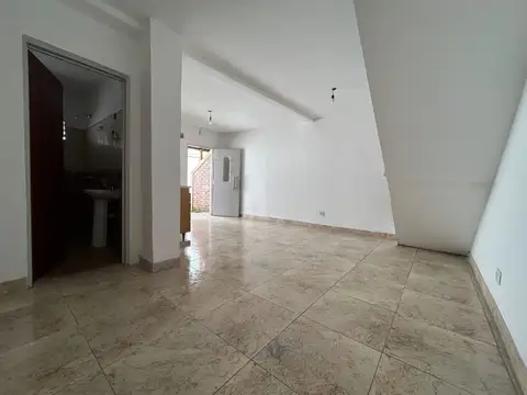 Casa en Venta 5 años