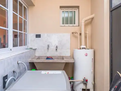 Casa en Venta en Zona Norte, USD 139.000