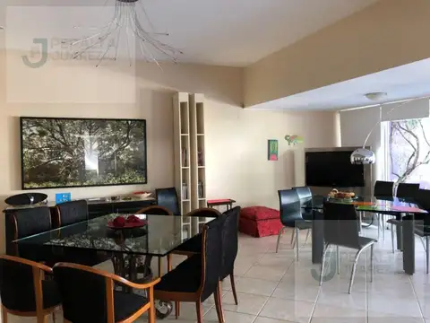Casa en Venta en Resistencia, USD 600.000