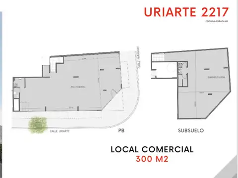 Uriarte al 2200