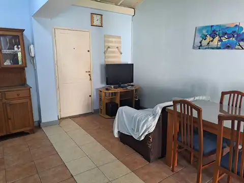 Casa en Venta 51 años