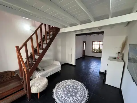 Casa en Venta 4 años