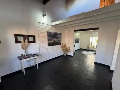 Casa en Venta en San Miguel, USD 110.000