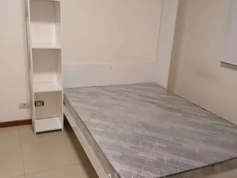 Departamento en Alquiler 35 años