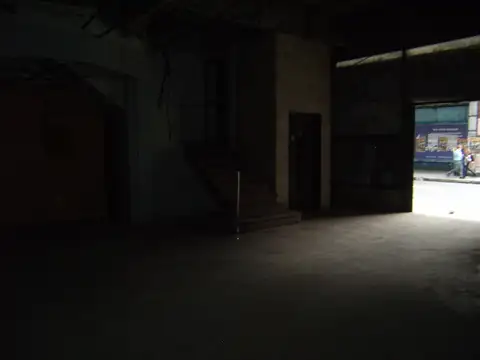 Local en Venta en Centro, USD 1.500.000