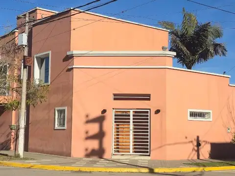 Vélez Sársfield 200