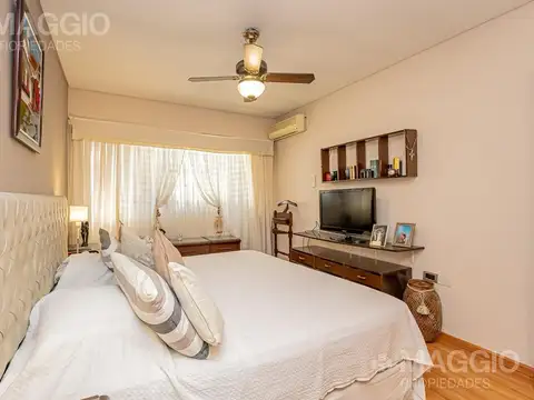 Casa en Venta 20 años