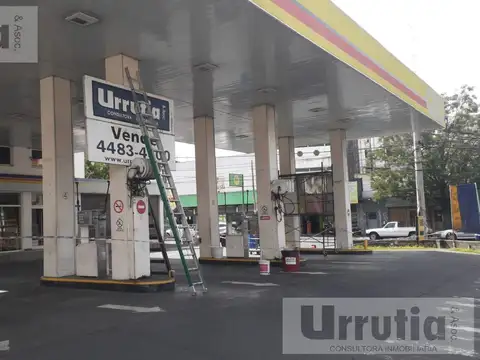 Local en Venta A Estrenar