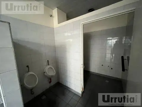 Local en Venta A Estrenar