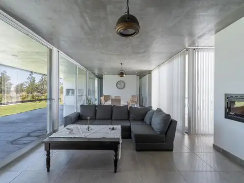 Casa en Venta al Oeste