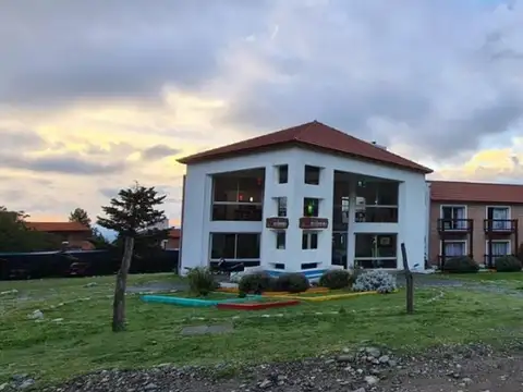 Hotel en Venta en Rincon Del Este, USD 650.000