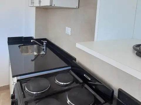 Departamento en Venta en Villa Bosch, USD 85.000