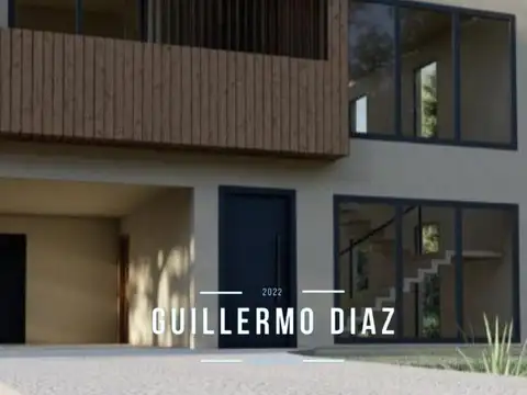 Terreno en Venta en Country Club Banco Provincia, USD 350.000