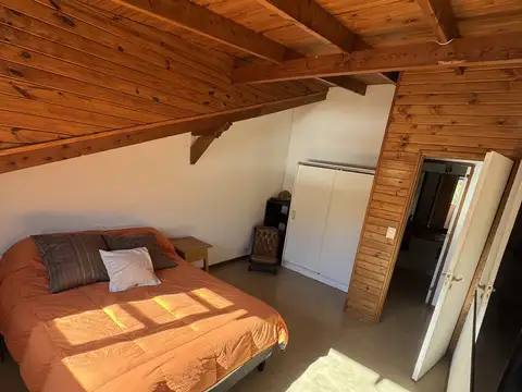 Departamento en Venta en Centro, USD 265.000