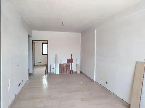 Departamento en Venta en Villa Santa Rita, USD 107.000