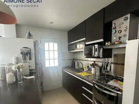 Doctor Ramón Carrillo 3000