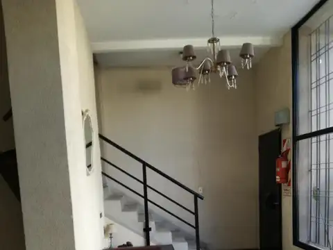 Departamento en Venta 4 años