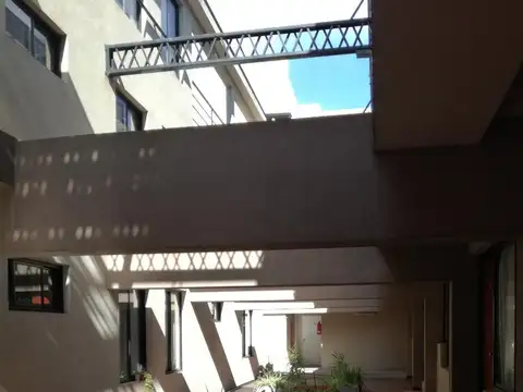 Amplio monoambiente divisible muy còmodo y moderno, Con Renta, IDEAL INVERSOR!