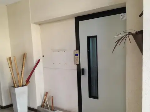 Departamento en Venta en Villa Sarmiento, USD 45.000