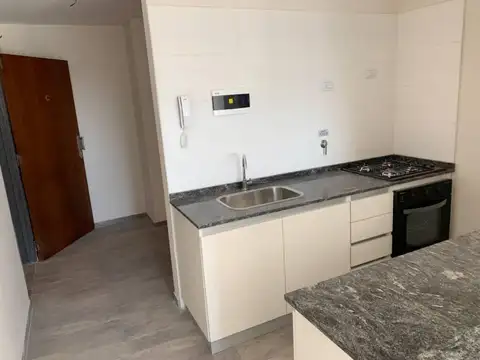 VENTA MONOAMBIENTE C/RENTA EN VILLA LURO