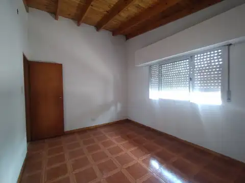Casa en Venta 8 años