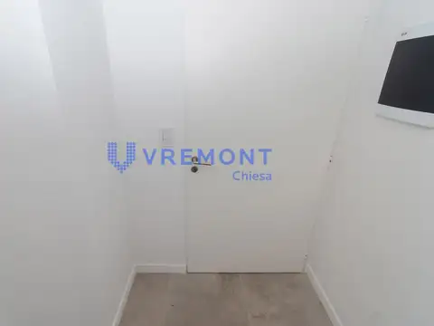 Departamento en Venta en Villa Crespo, USD 156.200