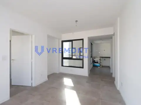 Scalabrini Ortiz 800