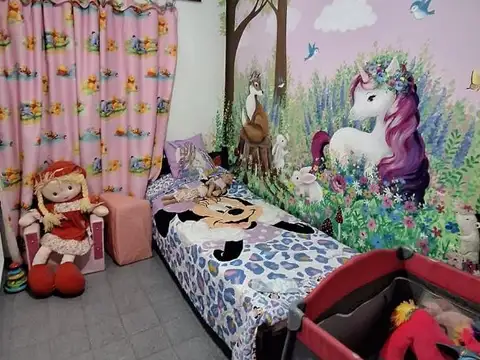 Casa en Venta 15 años